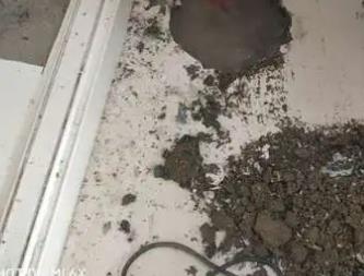 麟游漏水维修公司为您分享麟游地下水管漏水怎么修