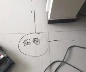 麟游测漏水公司专业解答麟游地下管道测漏仪精确定位泄漏点介绍