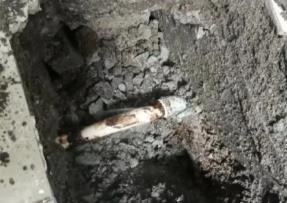 麟游卫生间漏水维修公司为您解答麟游市地下水管渗漏常见问题及解决方法。